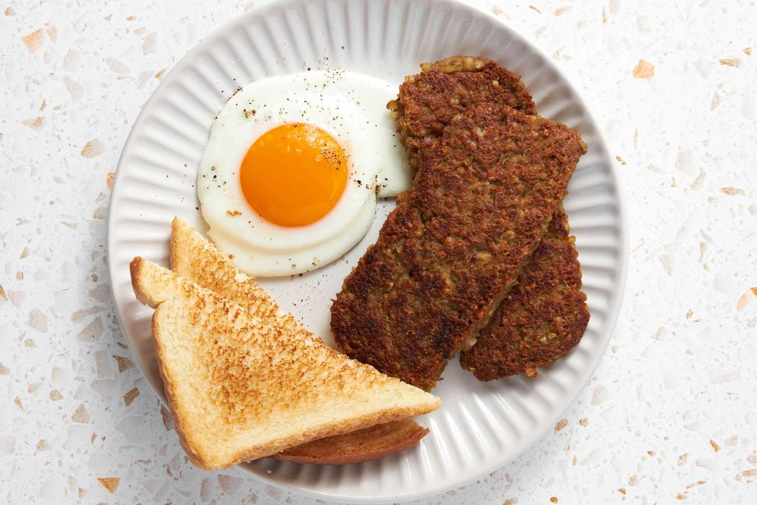 How To Cook Goetta Simple & Easy To Do