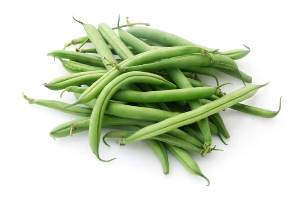 String Beans vs Green Beans What’s the Difference?