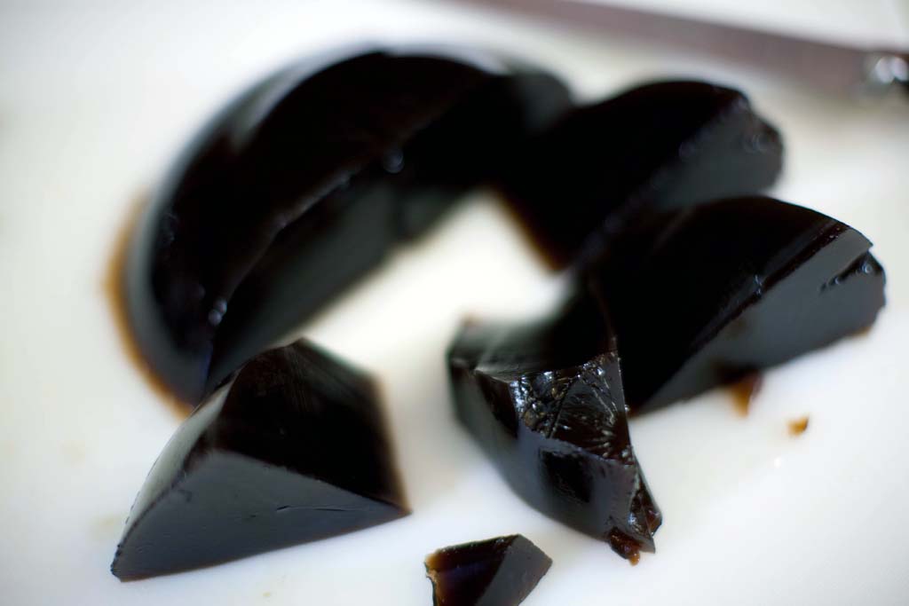 DemiGlace How to Cook Meat