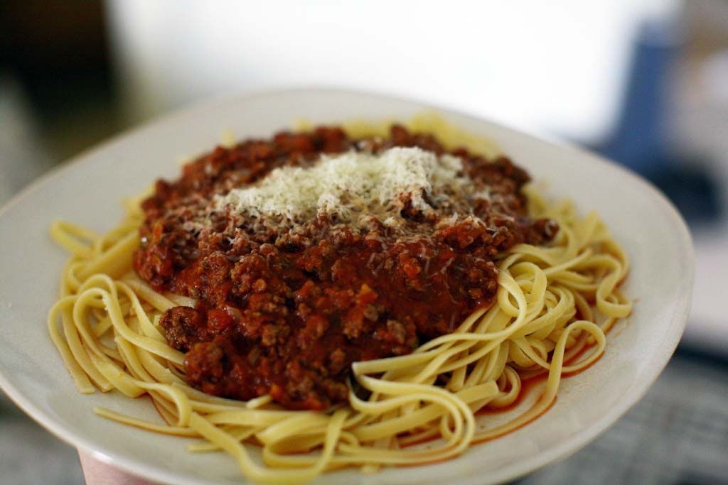 Ground Beef How to Cook Meat