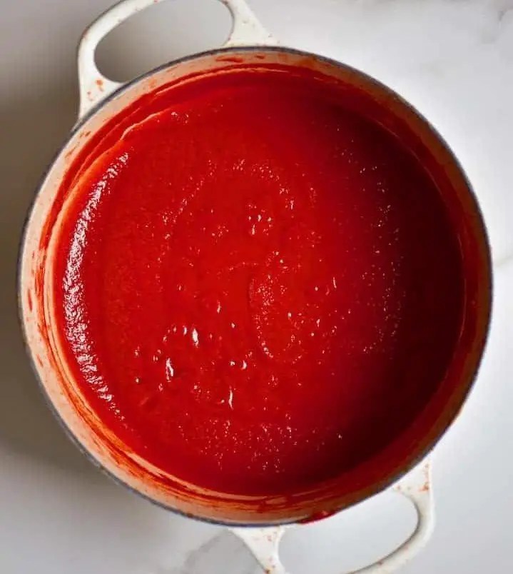 Can Ketchup Make You Fat & Cause Weight Gain?