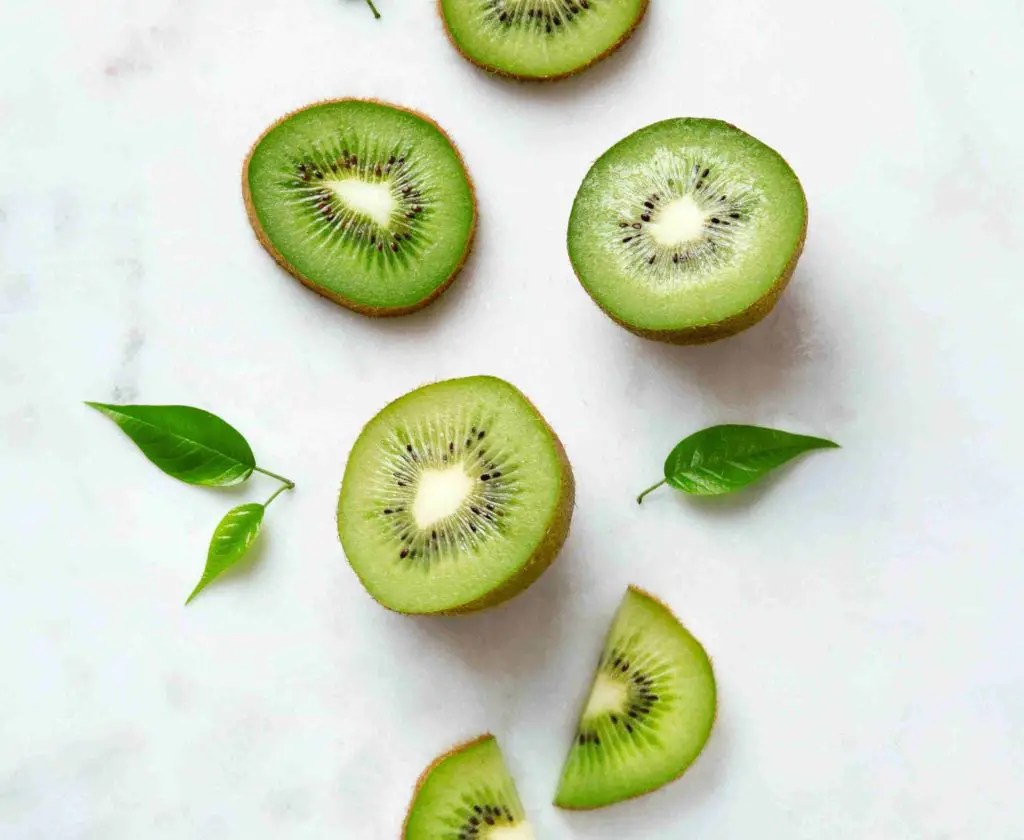 Can Kiwi Make You Fat & Cause Weight Gain?