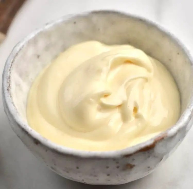 Can Mayonnaise Make You Fat & Cause Weight Gain?