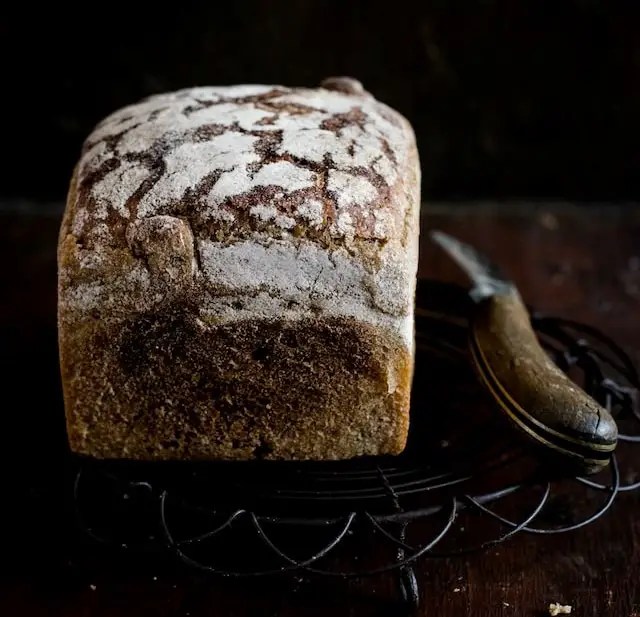 List Of Wholesale Bread Suppliers & Vendors