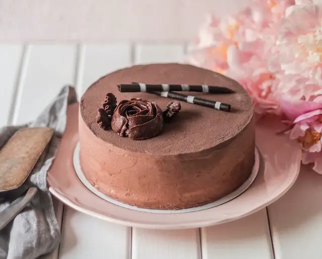 List Of Wholesale Cakes Vendors & Suppliers