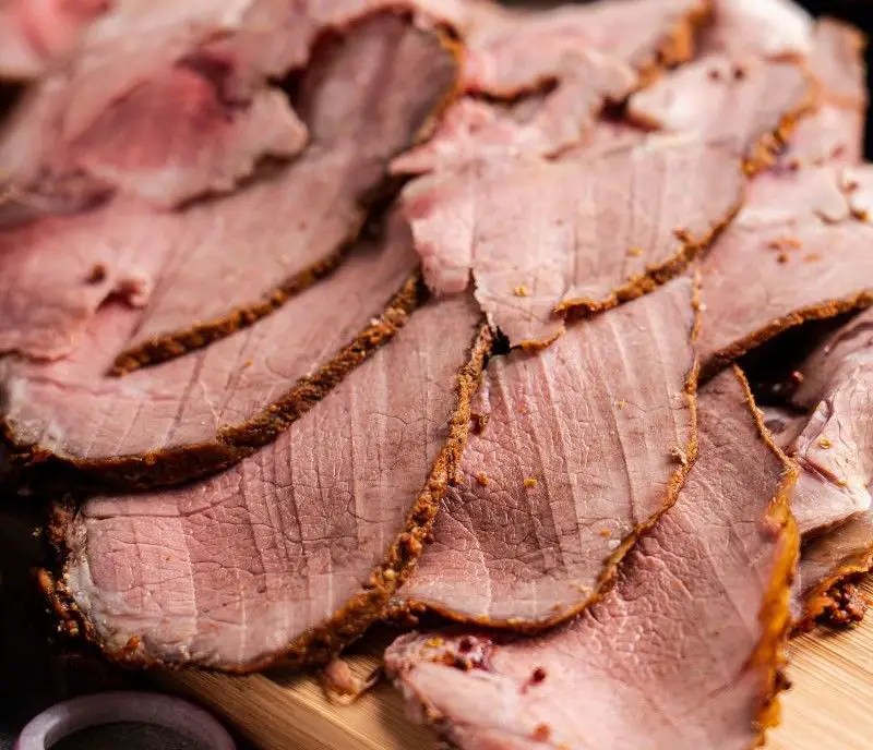 List Of Wholesale Deli Meats Suppliers & Vendors