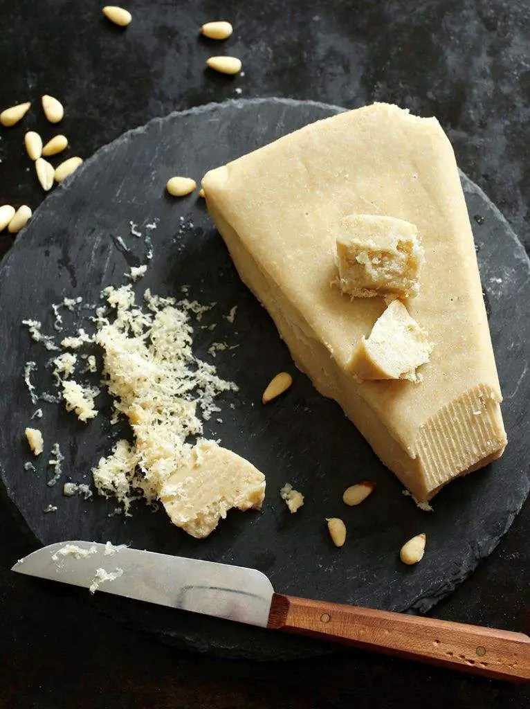 List Of Wholesale Parmesan Cheese Suppliers & Vendors