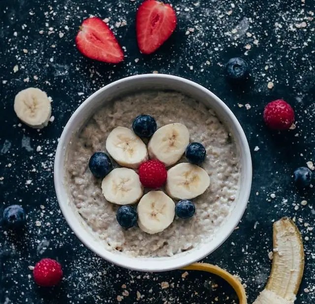 Can Porridge Make You Fat Or Cause Weight Gain?