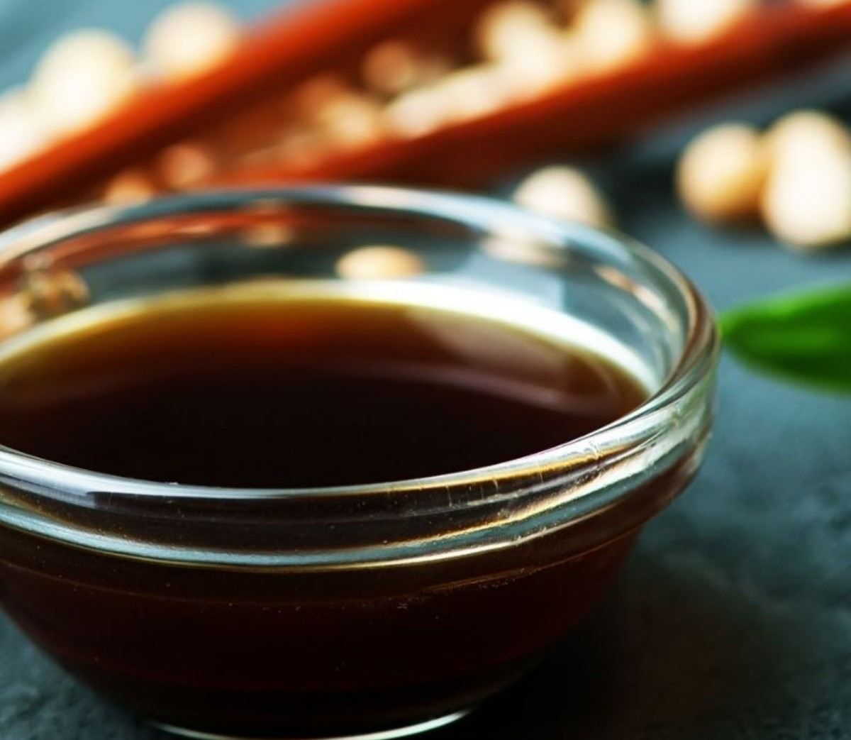 List Of Wholesale Soy Sauce Packets Suppliers & Vendors
