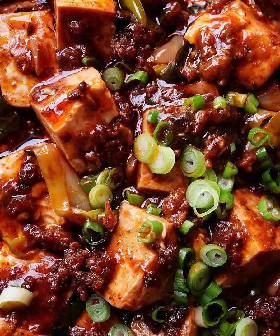 Can Tofu Make You Fat & Cause Weight Gain?