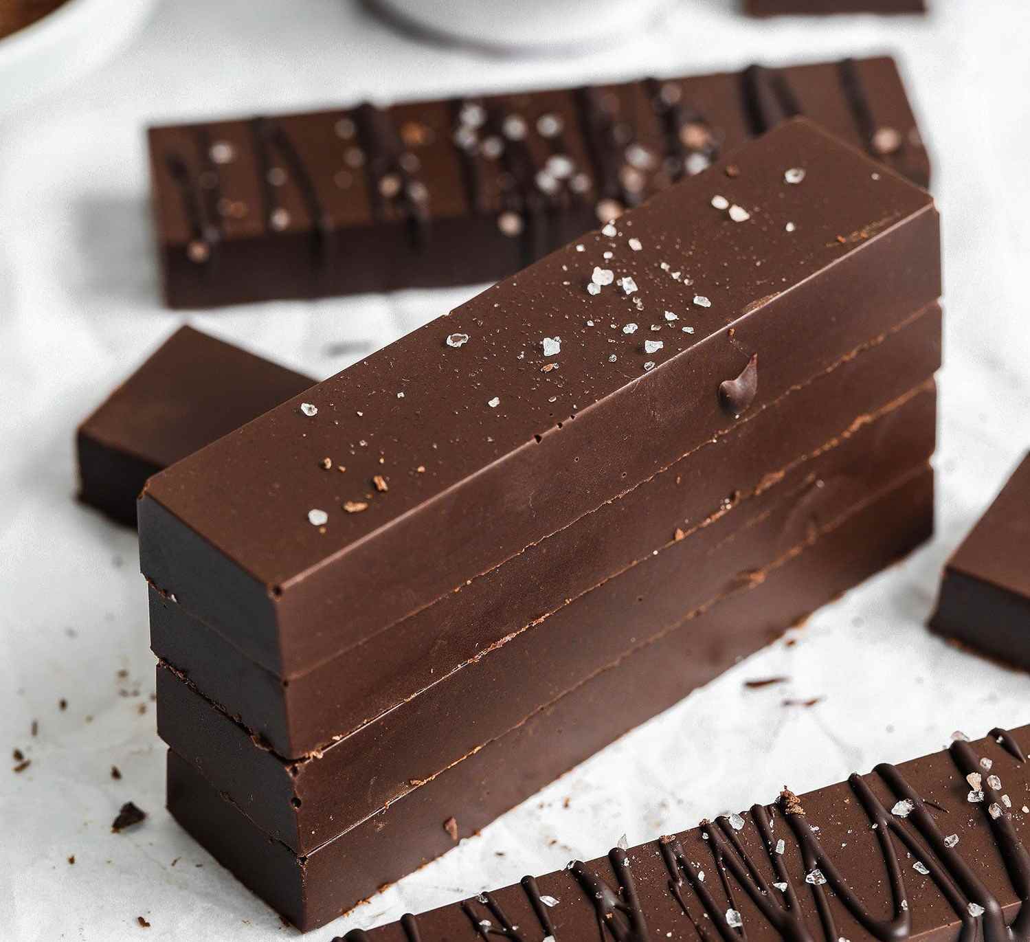 List Of Wholesale Chocolate Suppliers In Dubai