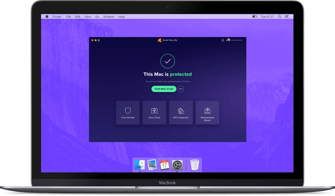 Uninstall Avast On Mac How to Uninstall Avast On Mac