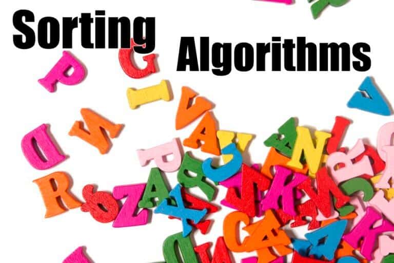 How to Master Sorting Algorithms in JavaScript with Examples