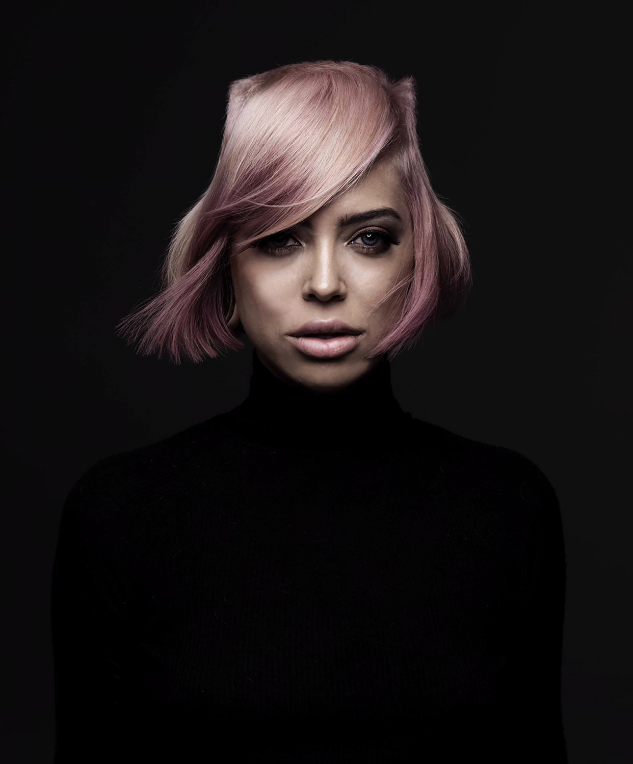 EP119 Why We Need to Give Young Hairdressers a Break! with Sean