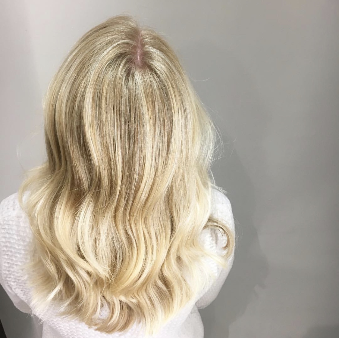 EP107 Working as a SelfEmployed Hairdresser with Freya Haines