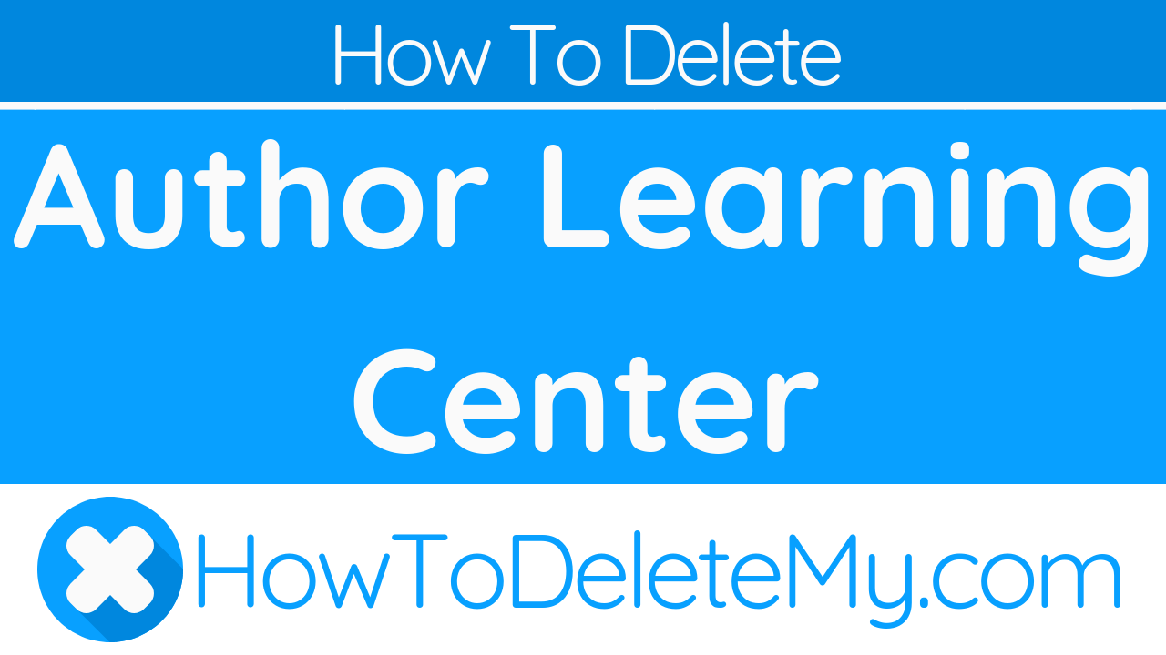 How to delete or cancel Spin Academy HowToDeleteMy