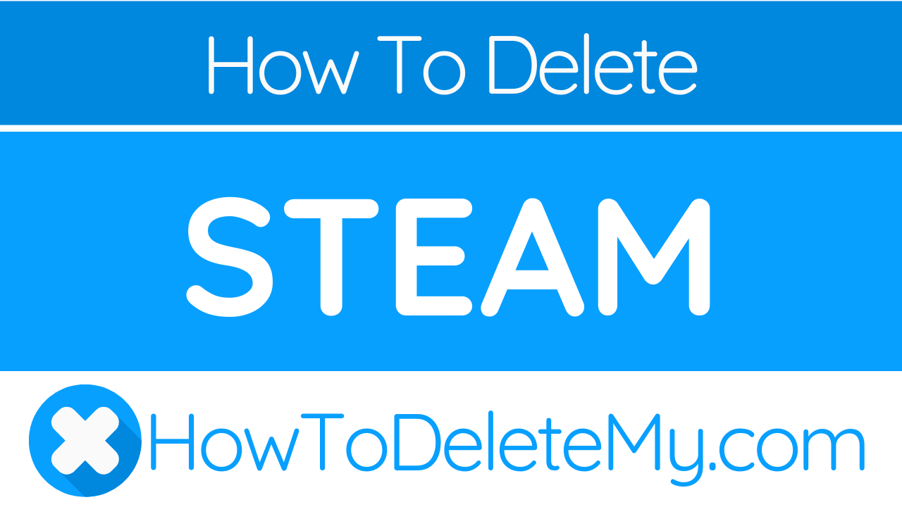 Why is steam telling me to close steam propllka