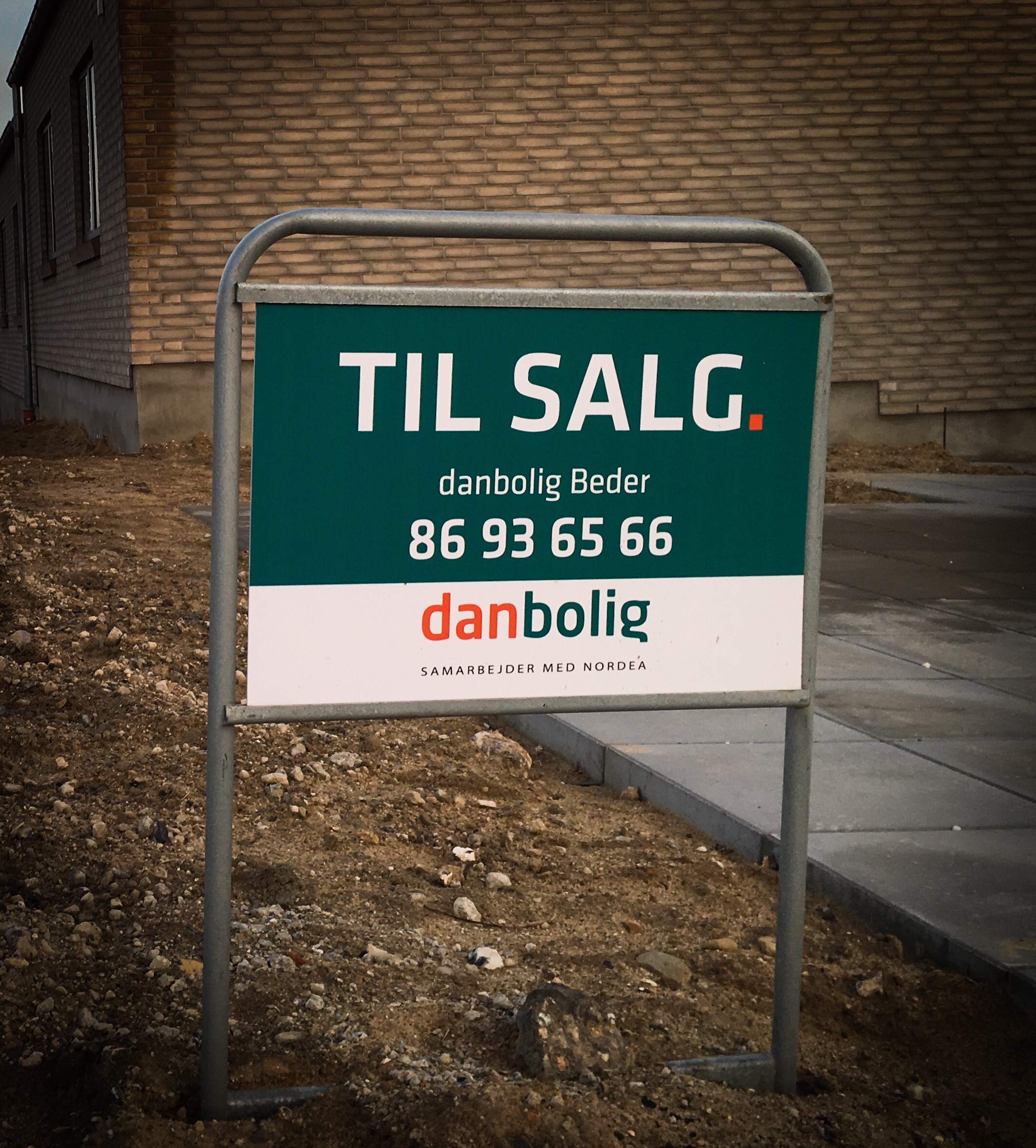 How to buy a house www.howtodenmark.dk