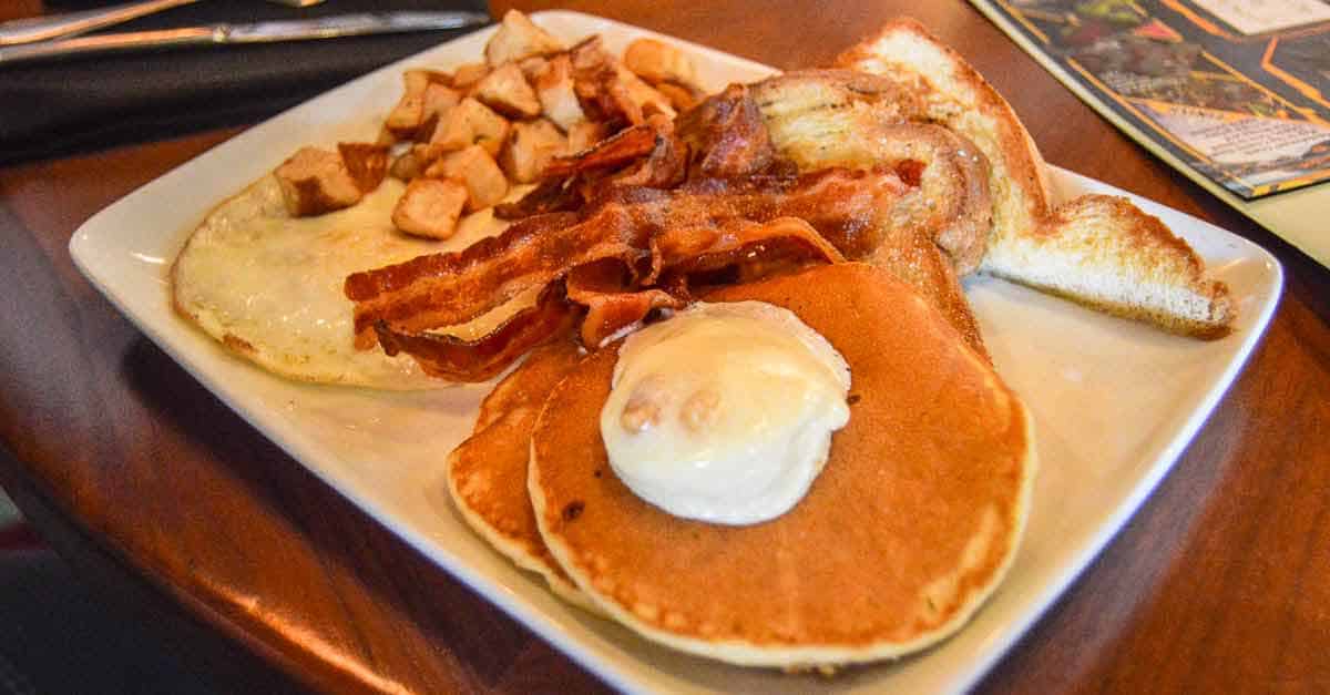 10 Disney Resort Hotel Benefits That Totally Rock For Guests How To