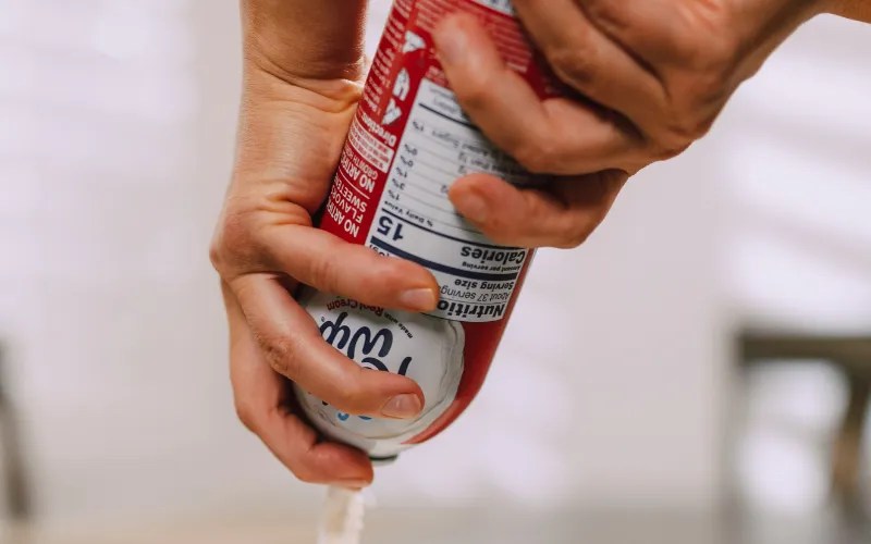 How to Dispose of Whipped Cream Can? How to Dispose