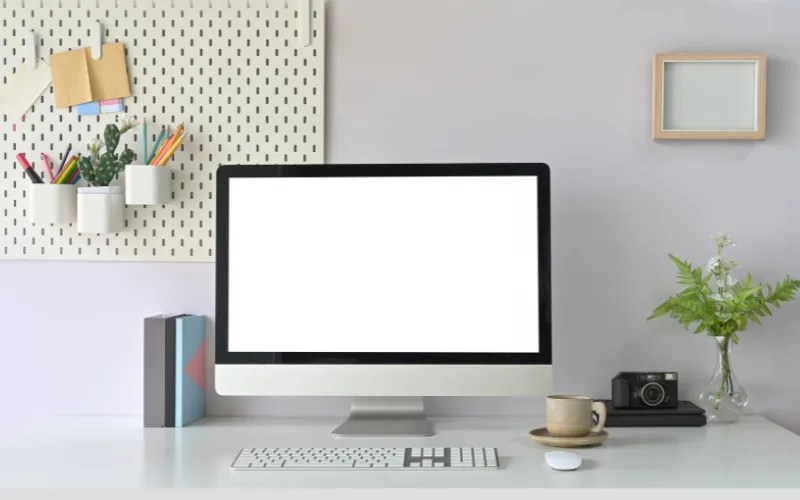 how to dispose of computer monitors? How to Dispose