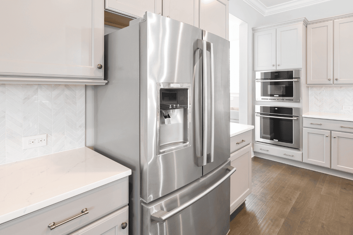 How Do I Dispose Of A Refrigerator In Las Vegas at Debra Camargo blog