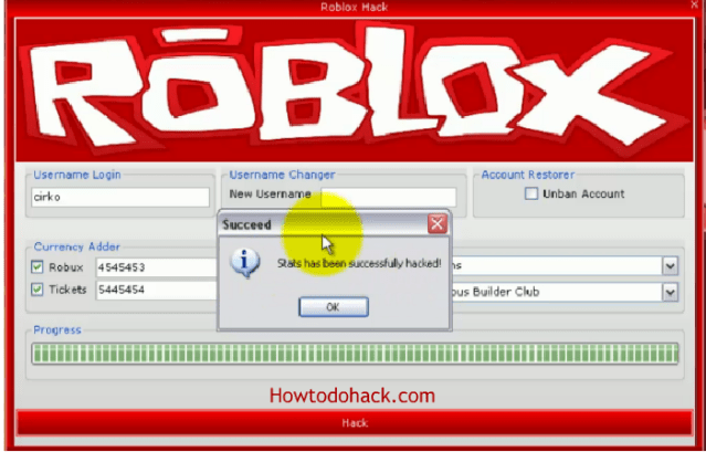 p-qq/Roblox-Acc-Cracker GitHub