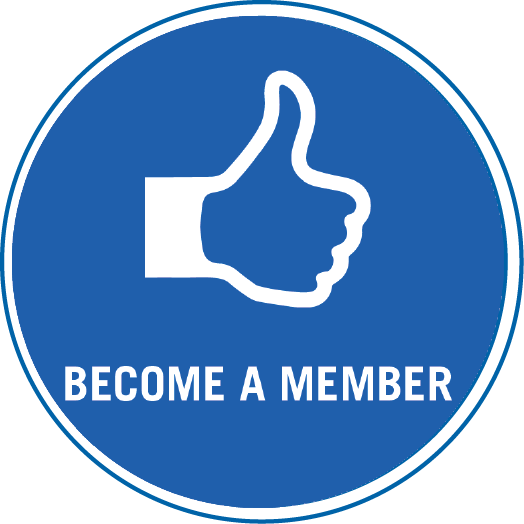 Membership Explained How to do Inductions