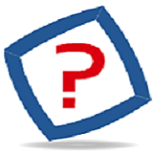 Java Read Write Utf 8 Encoded File Howtodoinjava