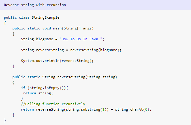 How To Reverse A String In Python Using Reversed