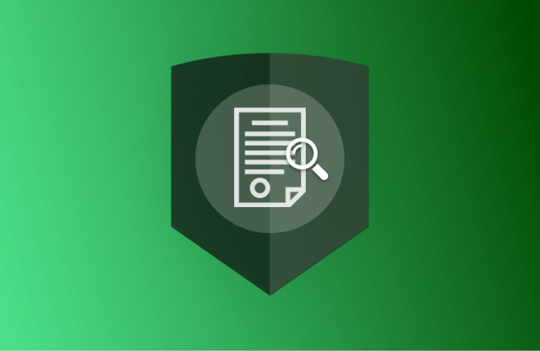 Log4j2 with SLF4J Configuration
