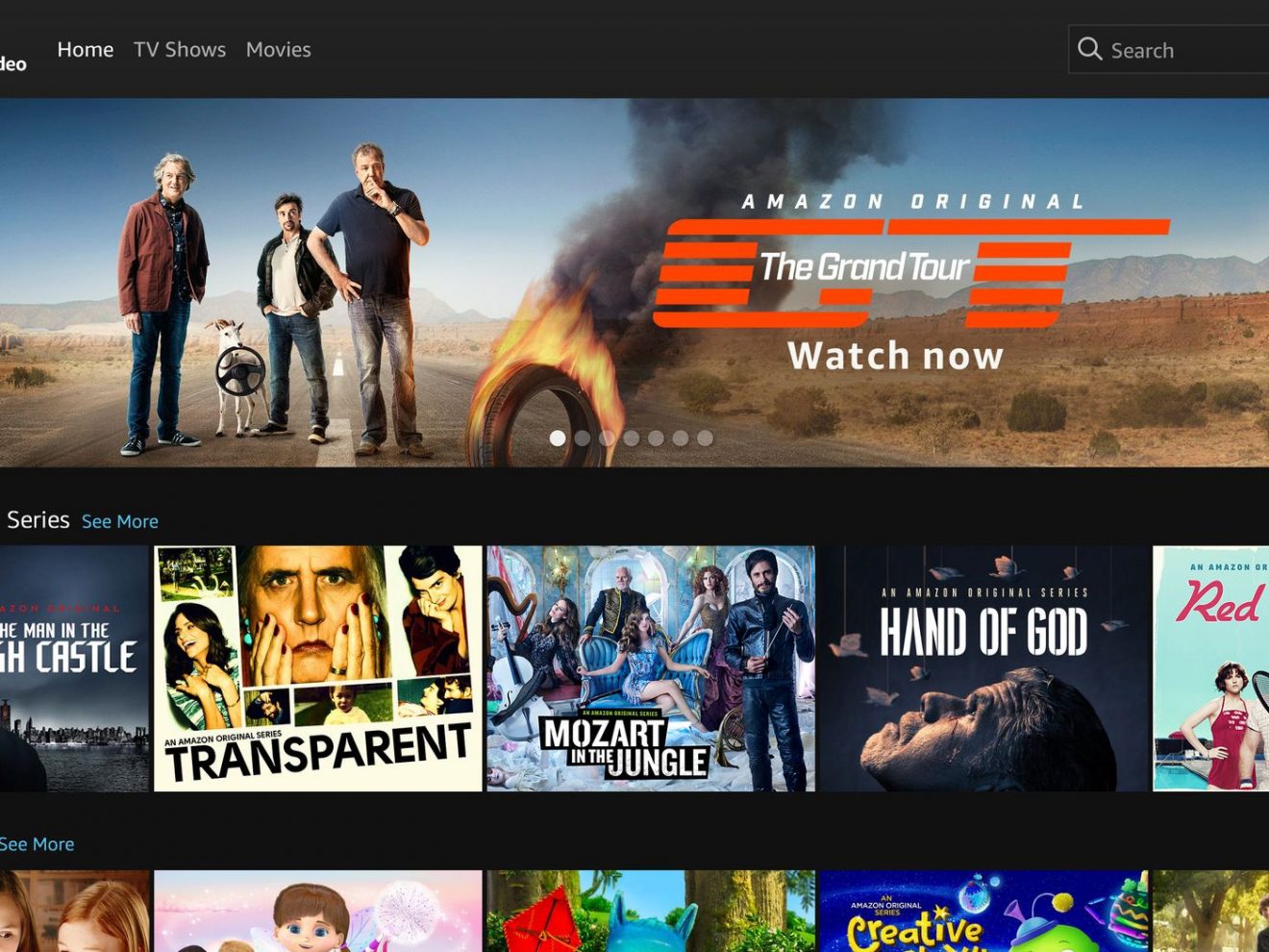 PrimeWire Alternatives 10 Best Movies Sites Like Primewire HTD