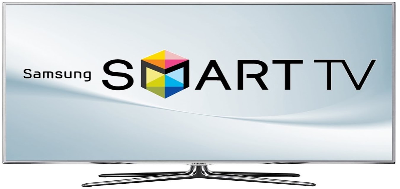 How To Download,Install, and Update Apps On Samsung Smart TV HTD