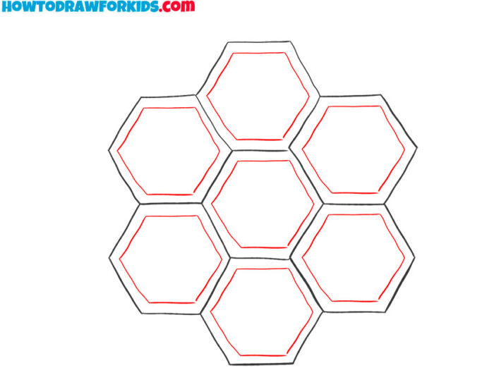 How to Draw a Easy Drawing Tutorial For Kids