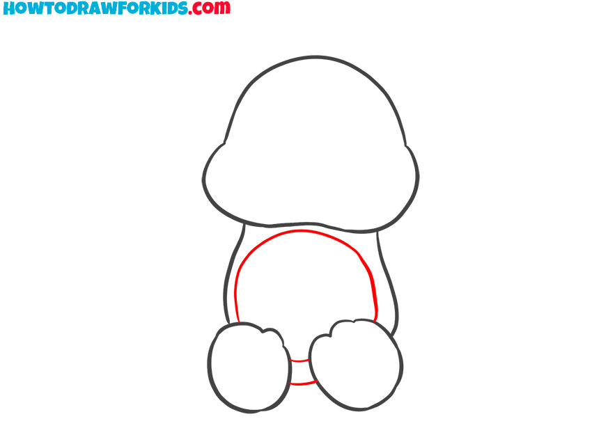 How to Draw a Care Bear Easy Drawing Tutorial For Kids