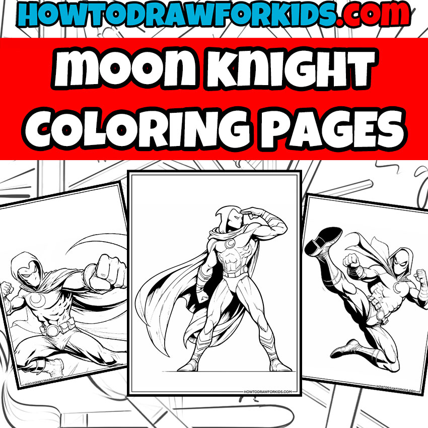Vegetables Coloring Pages Free Printables
