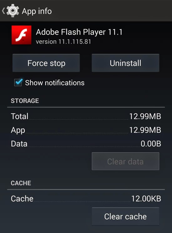 How to Check App Version in Android How to Droid