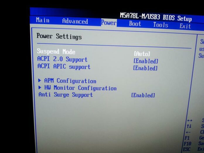 How To Enable XMP Without BIOS - How to Enable