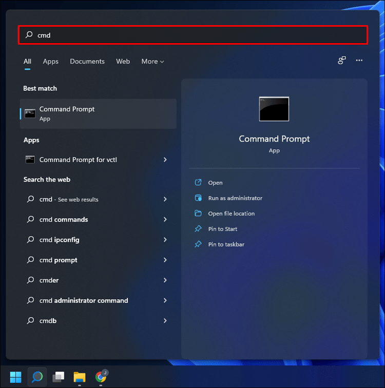 How To Enable Safe Mode In Windows 11 How to Enable