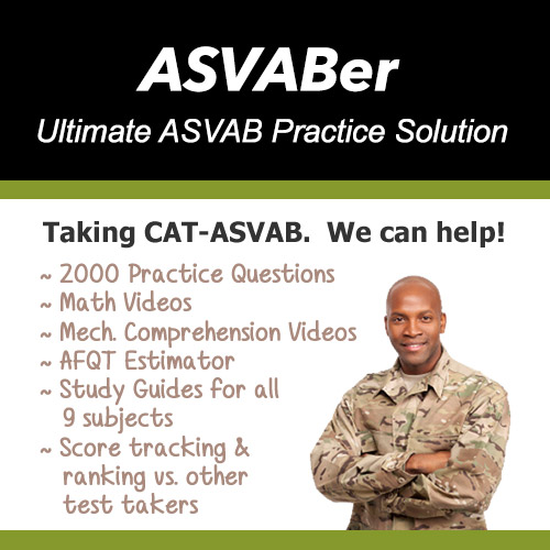 Can You Use A Calculator On The Asvab 2017 The College Board