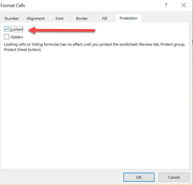 A Macro To Protect Worksheets But Enable Pivot Tables
