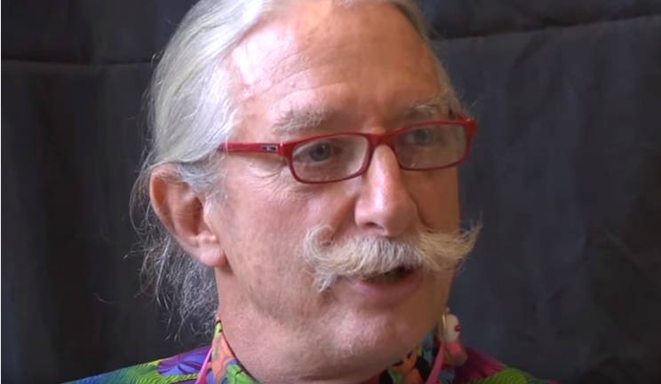 Watch Patch Adams Tube Free