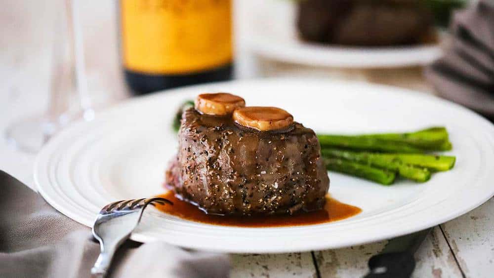 Best Bordelaise Sauce Recipe Easy Homemade Guide 2023