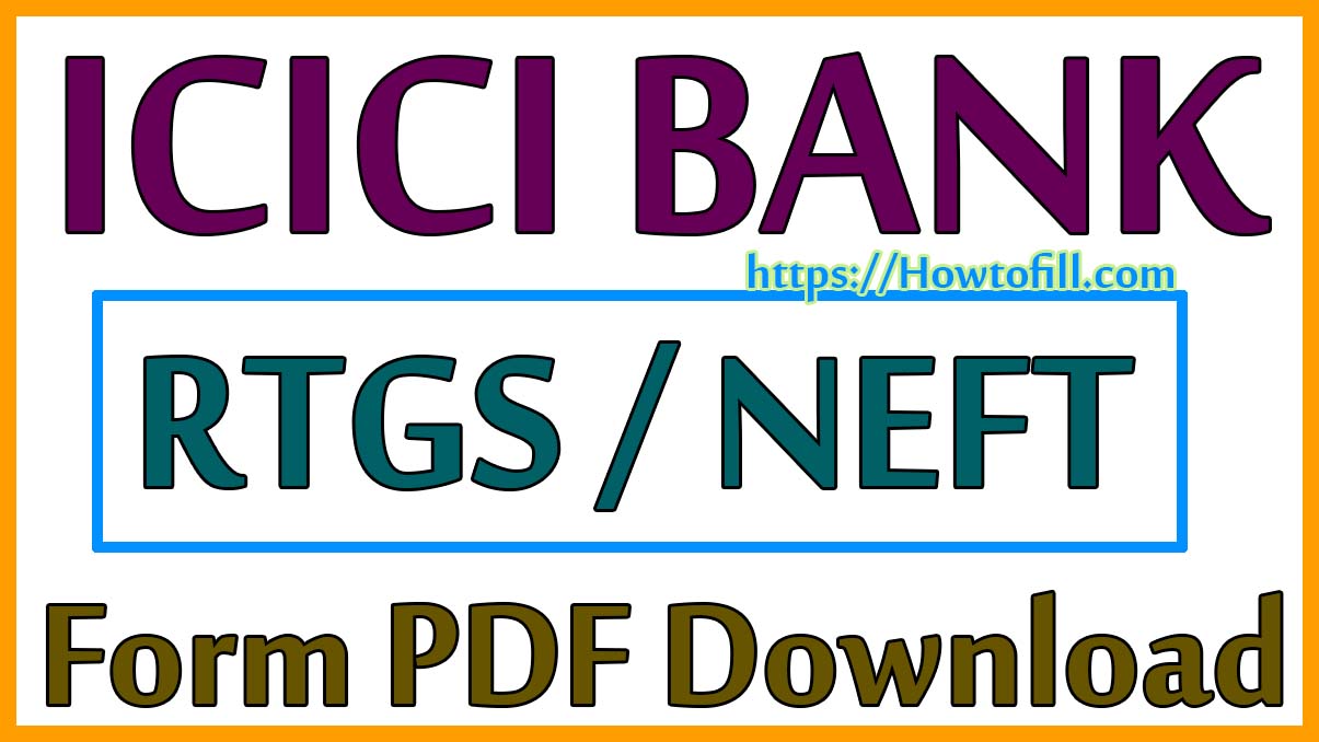 22+ nett Bilder Change Address In Icici Bank Online How to Change