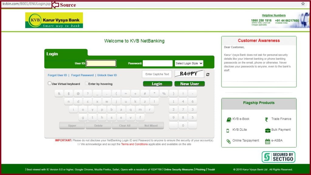 Kantimemedicare Net Login