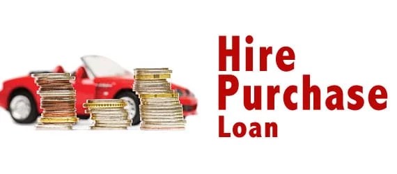 Hire Purchase Secret1 How Bank Calculate Your Car Monthly Instalment
