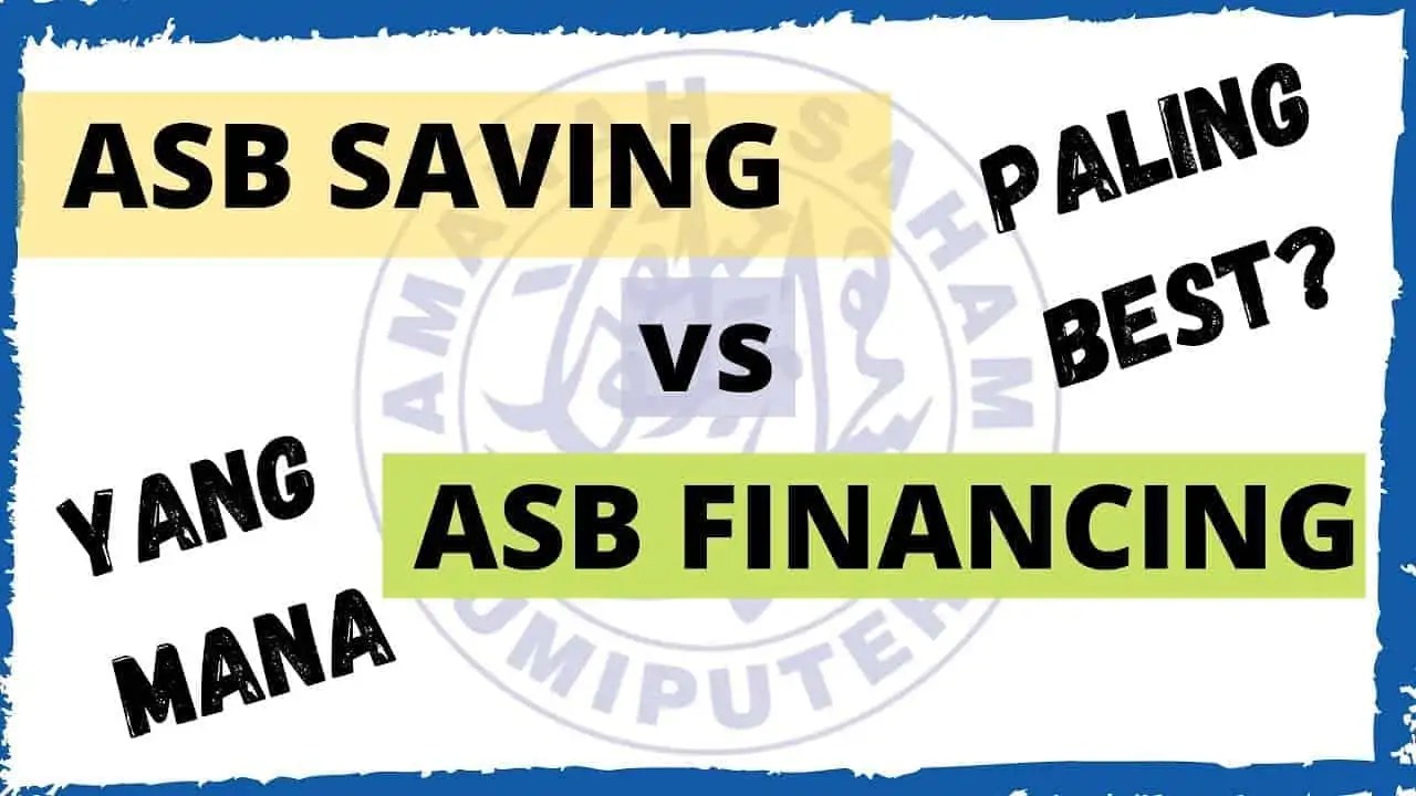 Mortgage Rate Calculator Asb at David Hutchcraft blog