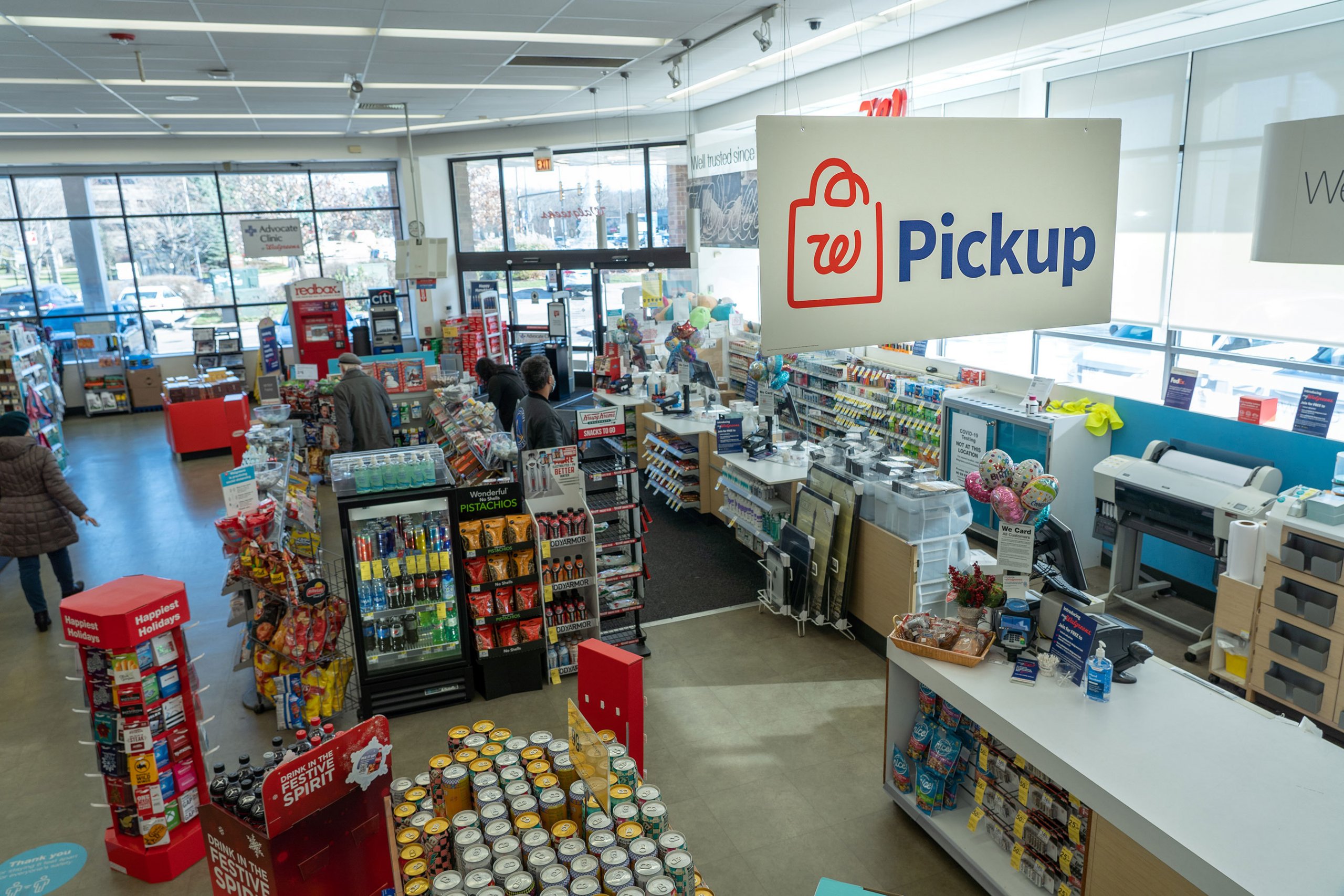 Add More Care to Your Career Walgreens Jobs How to Find an Online Job