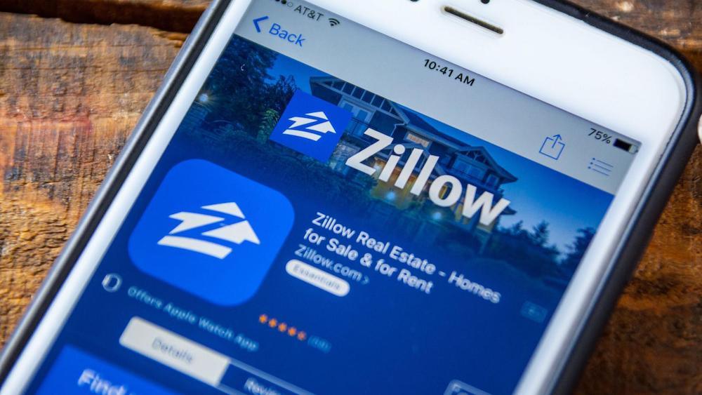 Zillow Careers How to Find Employment with the Company • How to Find