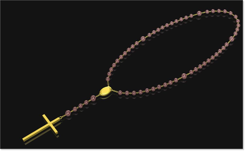 How to Pray the Rosary Interactive Rosary Prayers and Mysteries How